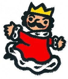 Boku wa Ousama (TV) Special