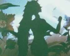 Seisho Gensou Fu: Adam to Eve