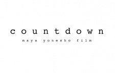 Countdown