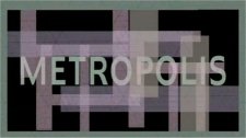 Metropolis (2009)
