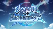 Sword of Phantasia