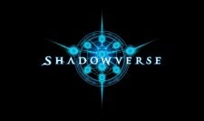 Shadowverse PVs