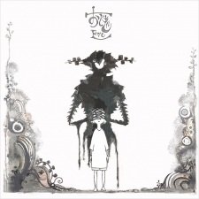 Bokura Mada Underground