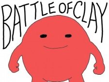 Nendo no Tatakai (2019)