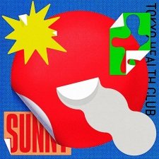 Sunny (Music)