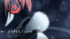 Mr.AFFECTiON