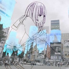 Hajimemashite no Kimochi wo