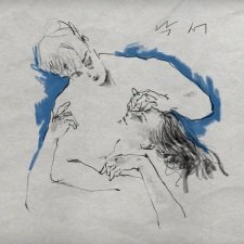 Nagseo feat. Yerin Baek