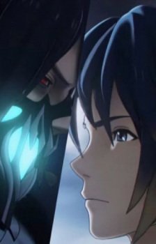 Fire Emblem Heroes Book III Movie: Cohort of the Dead