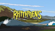 Rhythmens