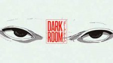 Darkroom