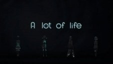 A Lot of Life
