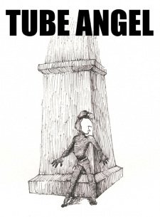Tube Angel