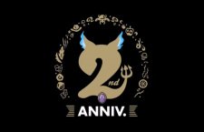 Twisted-Wonderland 2-shuunen Kinen PV