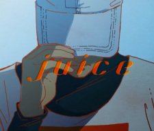 Juice