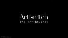 Artiswitch Collection/2021