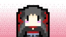 Maware! Setsugetsuka Pixel Art Version