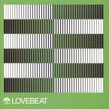 Lovebeat