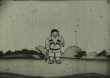 Shita-kiri Suzume (1928)