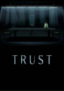 Trust (Movie)
