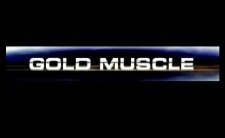 Gold Muscle