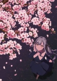 BanG Dream! Ave Mujica: Prima Aurora