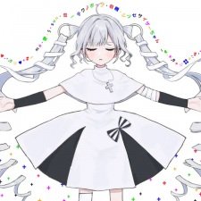 Me-Ai-La-Sun-Chu