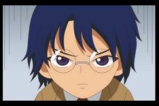 Tennis no Oujisama: Another Story - Kako to Mirai no Message Specials