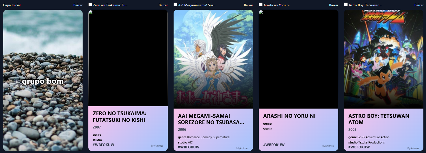 Imagem do comentário